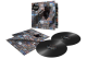 A Foot In The Door - The Best Of Pink Floyd (Black)